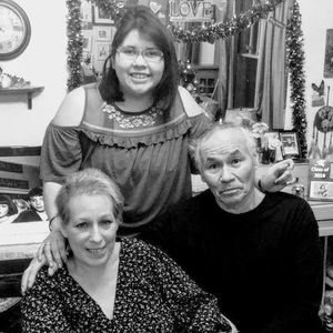 Meet your Posher, Skip